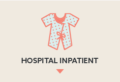 Hospital Inpatient