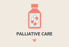 Palliative Care